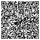 QR code with Top Holdem contacts