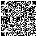 QR code with Juan Ibarguen Lawn Maintenance contacts