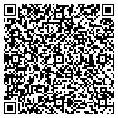 QR code with Excelerate Management Company contacts
