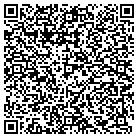 QR code with Main Sequence Technology Inc contacts