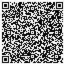 QR code with All Purpose Janitorial contacts
