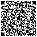 QR code with Telecom Management contacts
