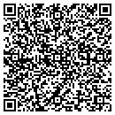 QR code with Juan's Lawn Service contacts