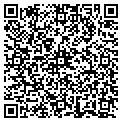 QR code with Pirouz G Maany contacts