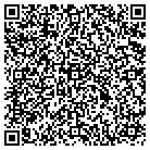 QR code with Telecom Manager Dow Chemical contacts