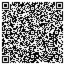 QR code with Fcx Systems Inc contacts