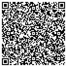 QR code with Juan Valdez Lawn Maintenance contacts