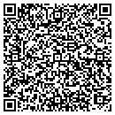 QR code with Mapopolis Com Inc contacts