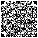 QR code with Tricia Rodriquez contacts