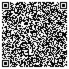 QR code with Fast Eddie's Style Shop contacts