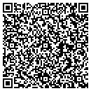 QR code with Margo Jacob Design contacts