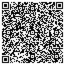 QR code with Aisner Management LLC contacts