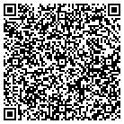 QR code with Triple Cross Dude Ranch Inc contacts