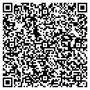 QR code with Poling Construction contacts