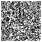 QR code with Telecommunication Distribution contacts