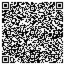 QR code with Triton Productions contacts