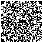 QR code with Telecommunication Distribution Program contacts