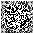 QR code with Ambit-Isi Joint Venture contacts