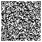 QR code with MASSMEDIUMS Web Design contacts