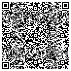 QR code with Telecommunications Access Management contacts