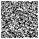 QR code with Kemps Trailer Park contacts