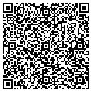 QR code with Final Touch contacts