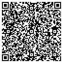 QR code with Master Automation Inc contacts