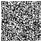 QR code with Pohanka Automotive contacts
