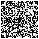 QR code with Kenneys Lawn Service contacts