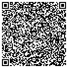 QR code with B2 Property Management LLC contacts
