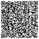 QR code with Truesoundb&Rproduction contacts