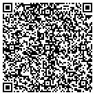 QR code with Fishermen Club Barber Shop contacts