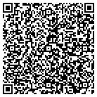 QR code with Telecommunications System contacts
