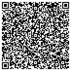 QR code with Barnes Morris Pardoe Foster Management Services contacts