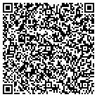 QR code with Bernstein Consortium Management contacts