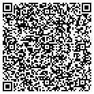 QR code with Telecom Network Supply contacts