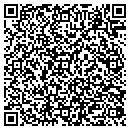 QR code with Ken's Lawn Service contacts