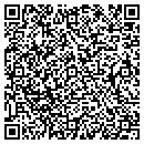 QR code with Mavsoftware contacts