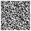 QR code with Telecom of New Zealand contacts