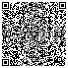 QR code with Five Star Cuts Laporte contacts