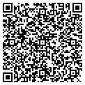 QR code with Bpg Management contacts