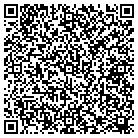 QR code with Powers Home Improvement contacts