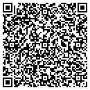 QR code with Telecom Optimization contacts