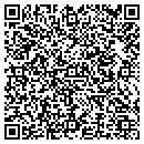 QR code with Kevins Cutting Krew contacts