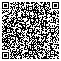 QR code with Mdtelecom Inc contacts