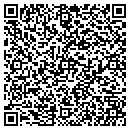 QR code with Altime Janitorial & Maintenanc contacts