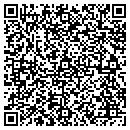 QR code with Turners Events contacts