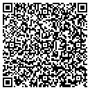 QR code with Telecom Players Inc contacts