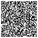QR code with Kress' Lawn Service contacts
