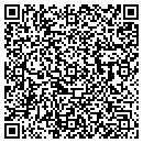 QR code with Always Clean contacts